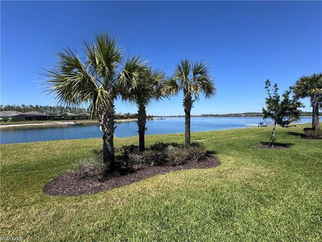 15278 Blue Bay CIR, Fort Myers, FL 33913