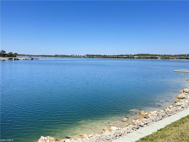 15278 Blue Bay CIR, Fort Myers, FL 33913