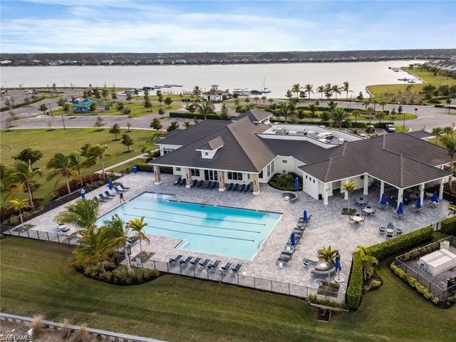 15278 Blue Bay CIR, Fort Myers, FL 33913