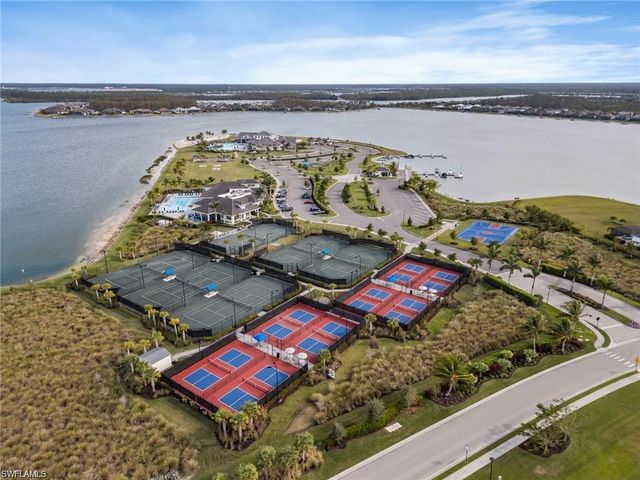 15278 Blue Bay CIR, Fort Myers, FL 33913