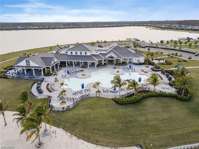 15278 Blue Bay CIR, Fort Myers, FL 33913