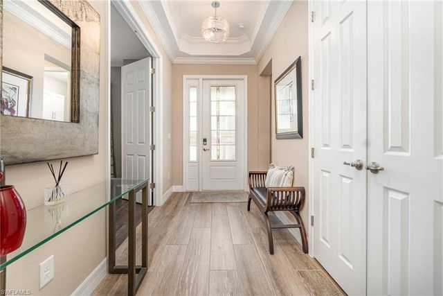 15278 Blue Bay CIR, Fort Myers, FL 33913