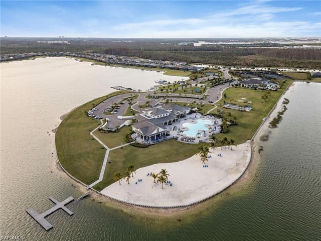 15278 Blue Bay CIR, Fort Myers, FL 33913