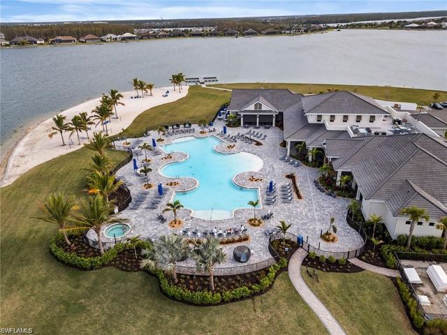 15278 Blue Bay CIR, Fort Myers, FL 33913