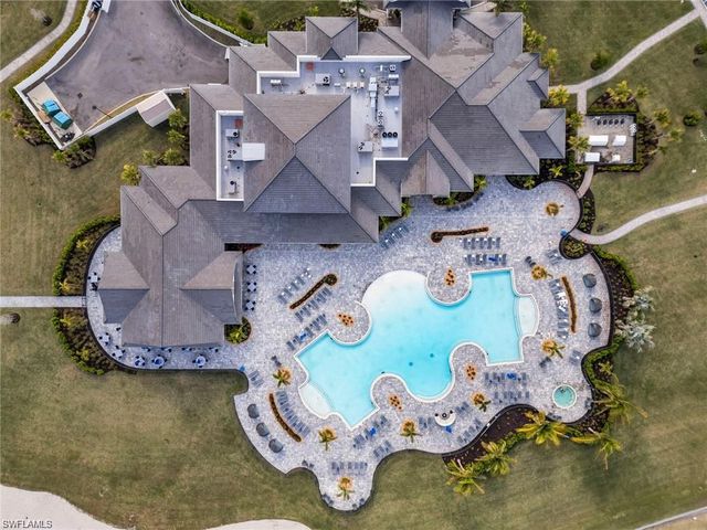 15278 Blue Bay CIR, Fort Myers, FL 33913