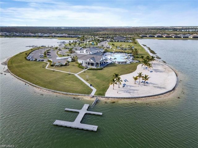 15278 Blue Bay CIR, Fort Myers, FL 33913