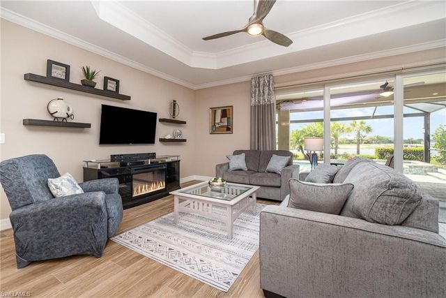 15278 Blue Bay CIR, Fort Myers, FL 33913