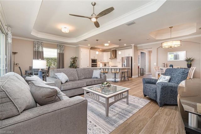 15278 Blue Bay CIR, Fort Myers, FL 33913