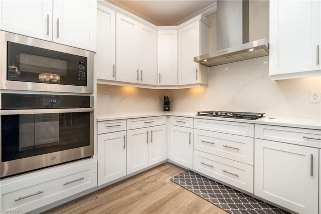 15278 Blue Bay CIR, Fort Myers, FL 33913