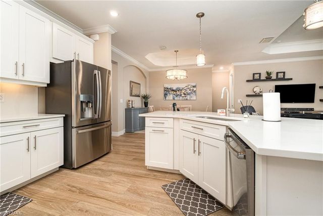 15278 Blue Bay CIR, Fort Myers, FL 33913