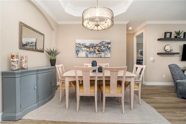 15278 Blue Bay CIR, Fort Myers, FL 33913