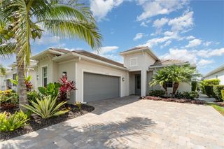 15278 Blue Bay CIR, Fort Myers, FL 33913