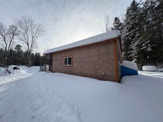 905 Peak Road, Wheelock, VT 05851