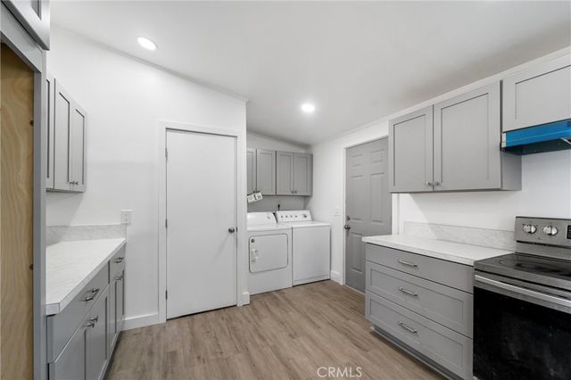 53984 Daniela Street, Aguanga, CA 92536