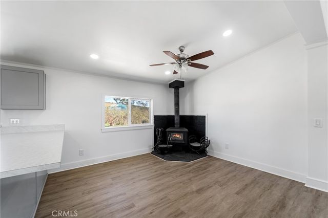 53984 Daniela Street, Aguanga, CA 92536