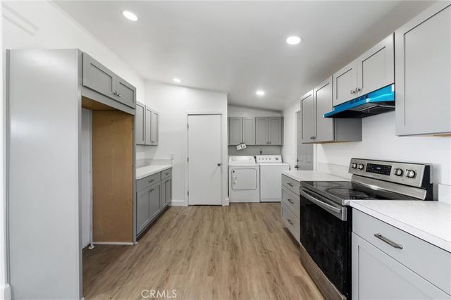 53984 Daniela Street, Aguanga, CA 92536