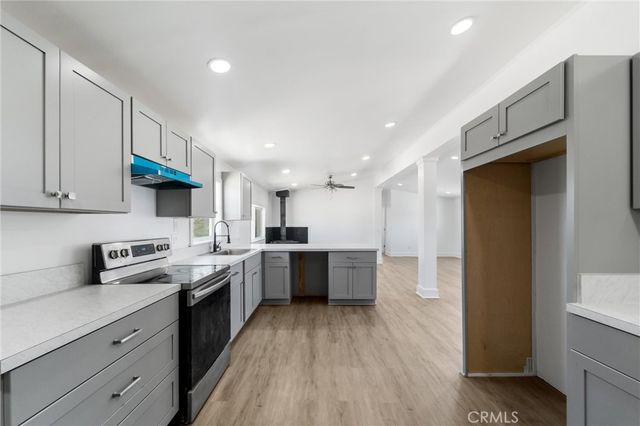 53984 Daniela Street, Aguanga, CA 92536