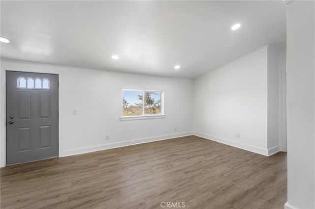 53984 Daniela Street, Aguanga, CA 92536