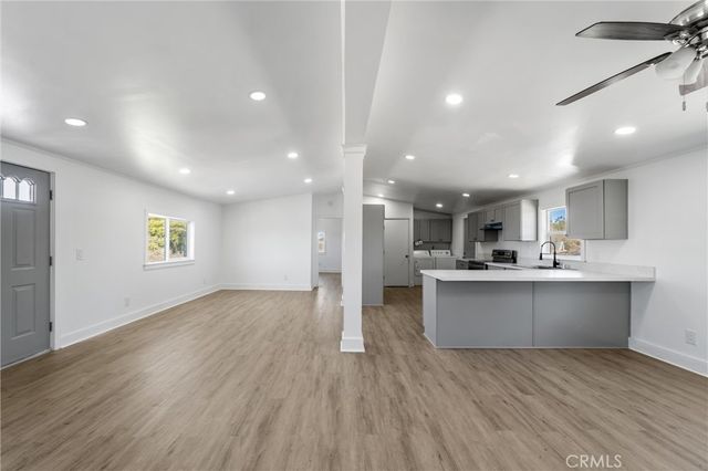 53984 Daniela Street, Aguanga, CA 92536