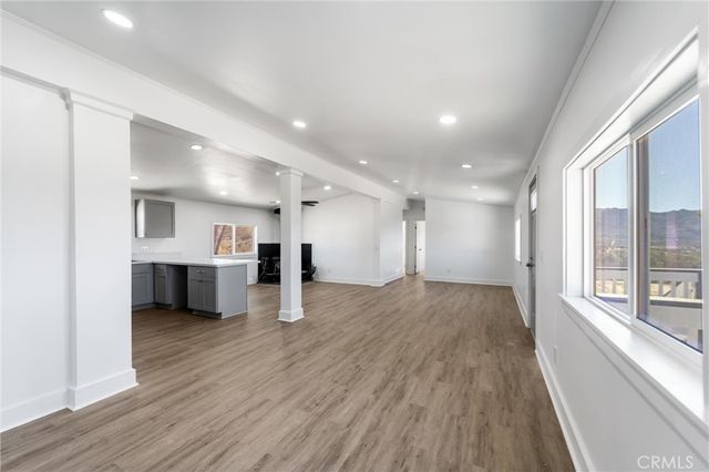 53984 Daniela Street, Aguanga, CA 92536