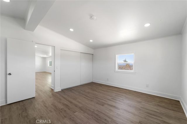 53984 Daniela Street, Aguanga, CA 92536