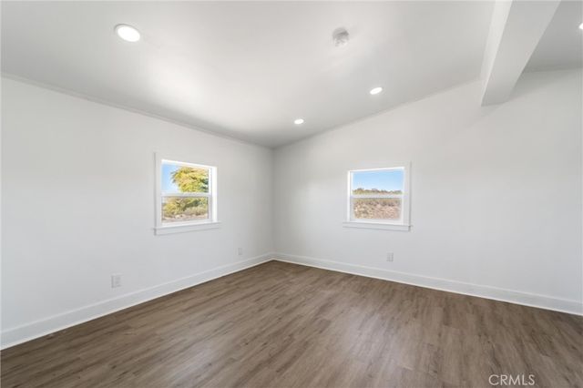 53984 Daniela Street, Aguanga, CA 92536