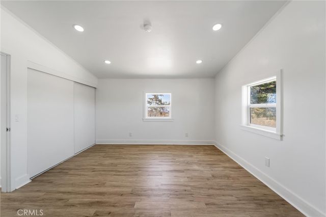 53984 Daniela Street, Aguanga, CA 92536