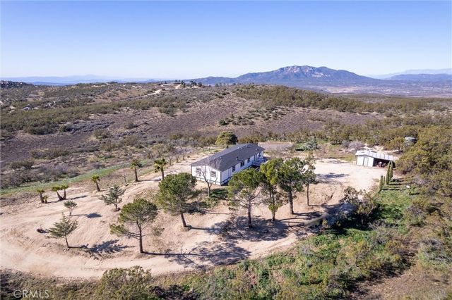 53984 Daniela Street, Aguanga, CA 92536