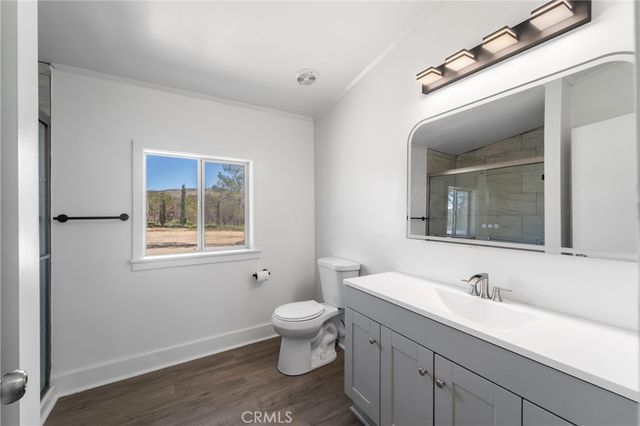 53984 Daniela Street, Aguanga, CA 92536