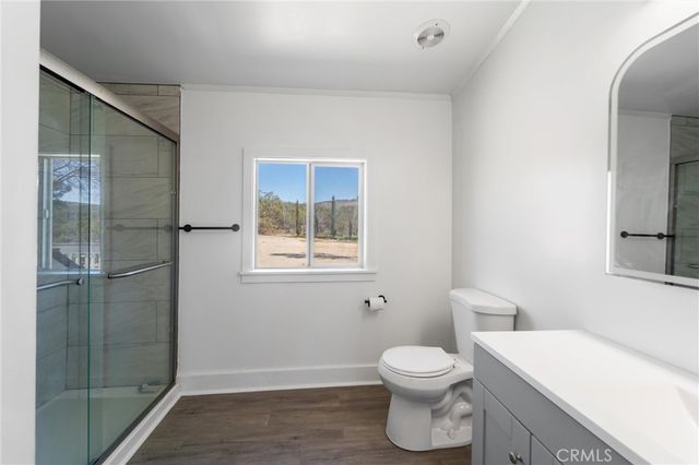 53984 Daniela Street, Aguanga, CA 92536