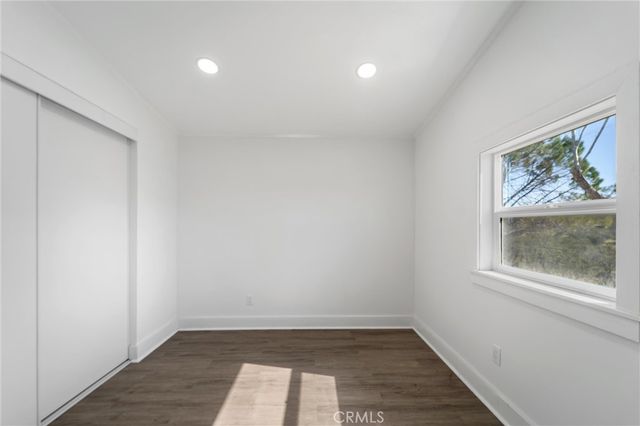 53984 Daniela Street, Aguanga, CA 92536