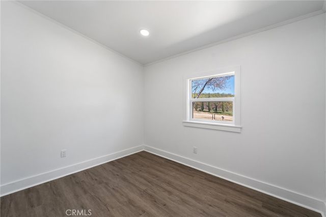 53984 Daniela Street, Aguanga, CA 92536