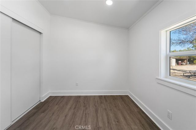 53984 Daniela Street, Aguanga, CA 92536