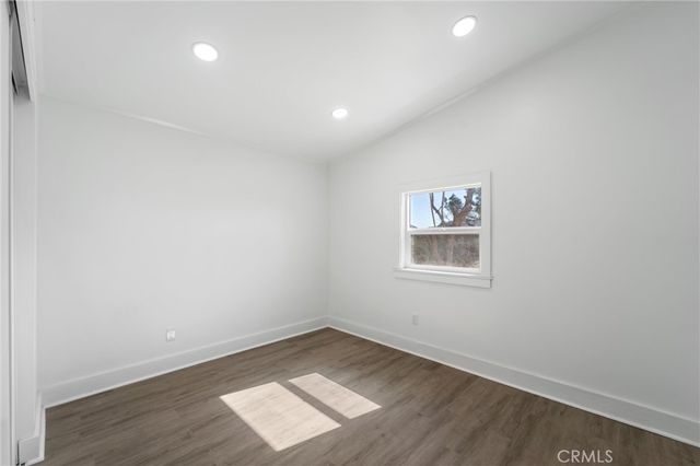 53984 Daniela Street, Aguanga, CA 92536