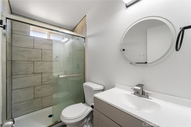 53984 Daniela Street, Aguanga, CA 92536