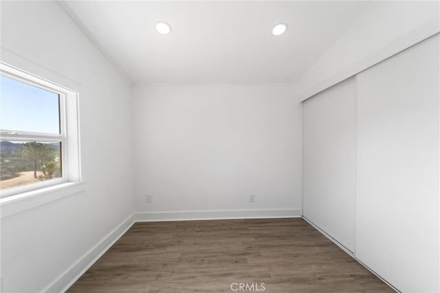 53984 Daniela Street, Aguanga, CA 92536