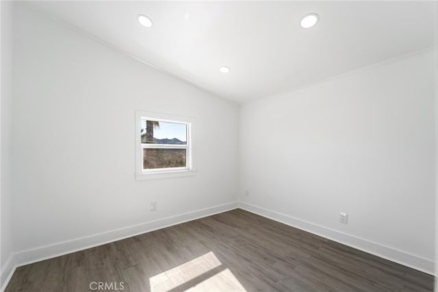 53984 Daniela Street, Aguanga, CA 92536