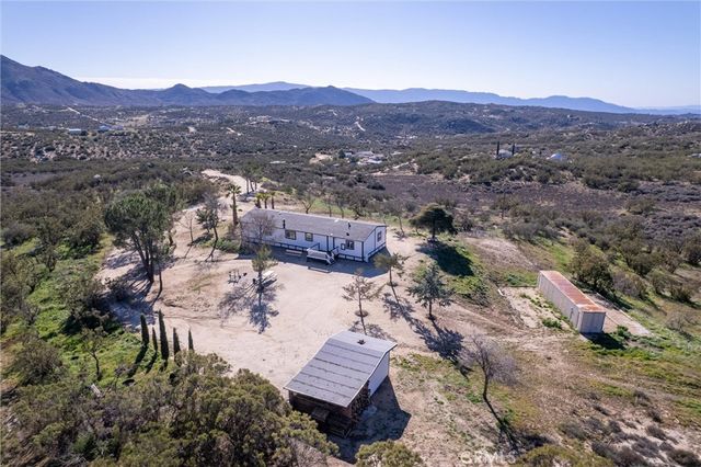 53984 Daniela Street, Aguanga, CA 92536