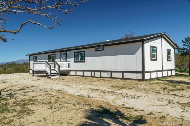 53984 Daniela Street, Aguanga, CA 92536