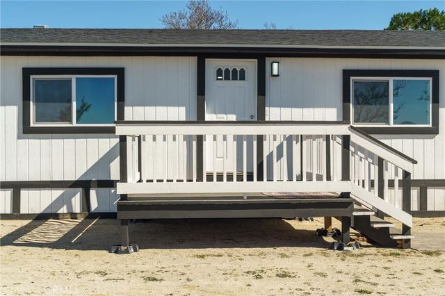 53984 Daniela Street, Aguanga, CA 92536