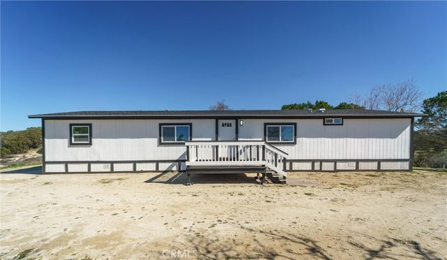 53984 Daniela Street, Aguanga, CA 92536