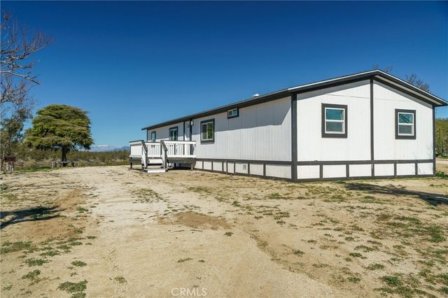 53984 Daniela Street, Aguanga, CA 92536