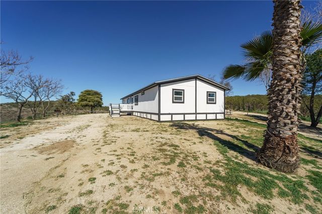 53984 Daniela Street, Aguanga, CA 92536