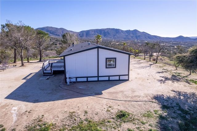 53984 Daniela Street, Aguanga, CA 92536
