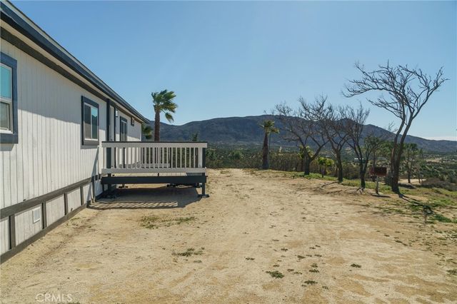 53984 Daniela Street, Aguanga, CA 92536