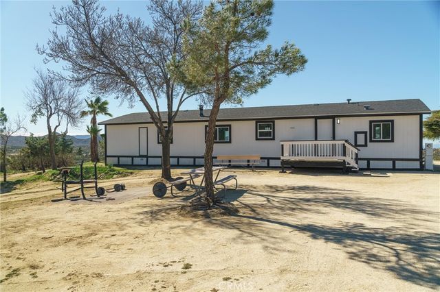 53984 Daniela Street, Aguanga, CA 92536