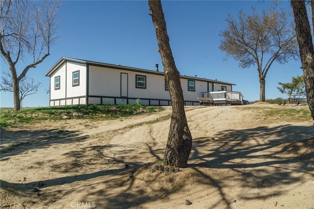 53984 Daniela Street, Aguanga, CA 92536