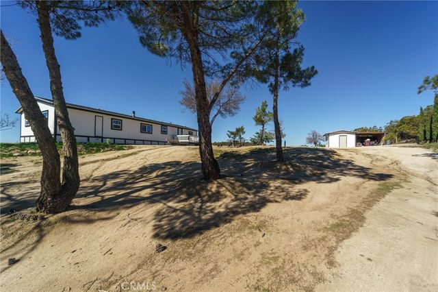 53984 Daniela Street, Aguanga, CA 92536