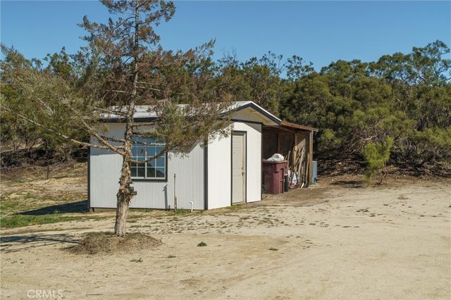 53984 Daniela Street, Aguanga, CA 92536