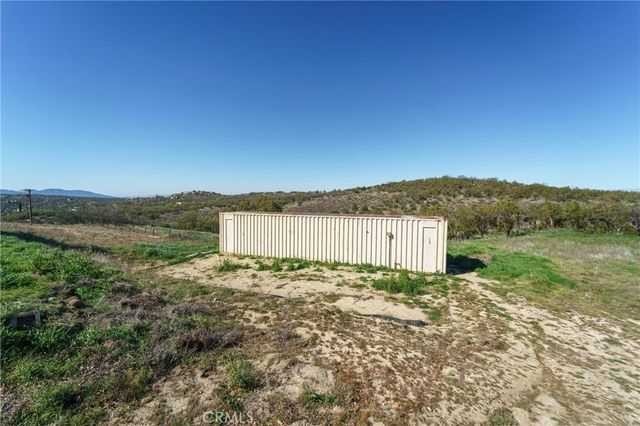 53984 Daniela Street, Aguanga, CA 92536